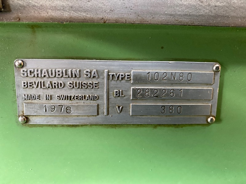 c9753d25-1d92-4ce1-9fef-e8dc747dca76-Drehbank_Schäublin_02.JPG