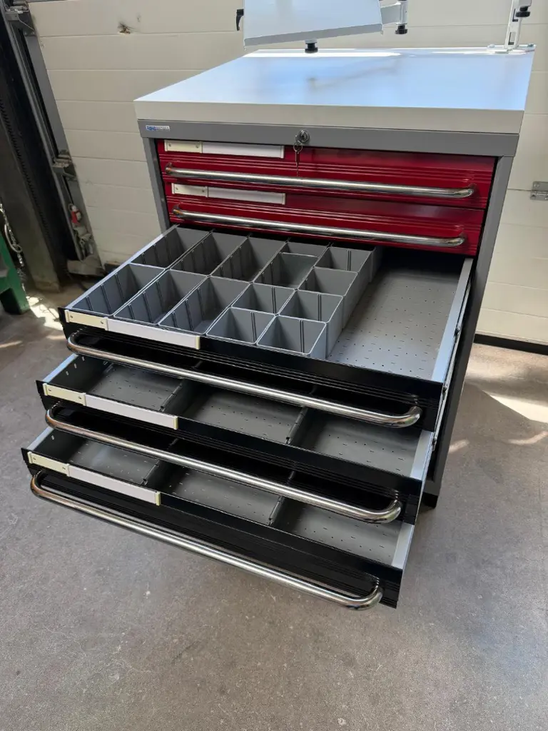 ee32bf3d-7ab2-4102-acc4-980150ac9f14-05_Thurmetall Schubladenstock_08.jpg