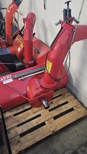 848f4a89-ef05-44c5-92d4-7f4c6a938c3e-WhatsApp Bild 2025-11-03 um 14.jpg