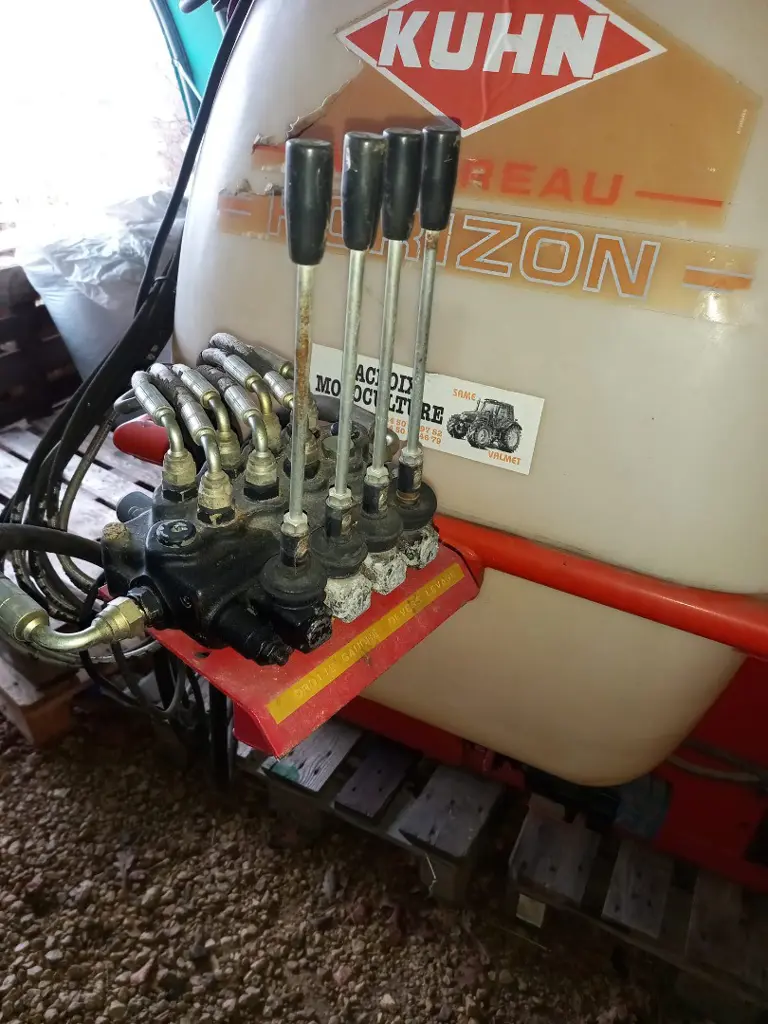 d920b627-0665-4586-ae71-802126a27bd8-WhatsApp Image 2026-02-16 at 17.13.50 (3).jpg