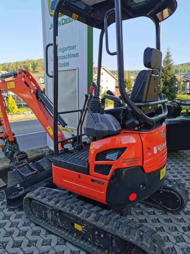 e303ba3a-97ad-40ff-ab3d-2d73006ed563-Kubota U17 2.png