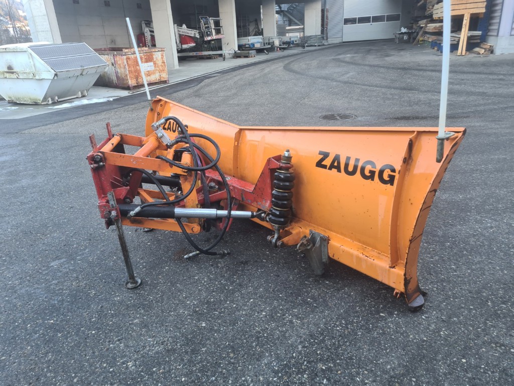 6d328ecf-976d-4a10-baee-5198858283f1-Schneepflug G 20 b.jpg