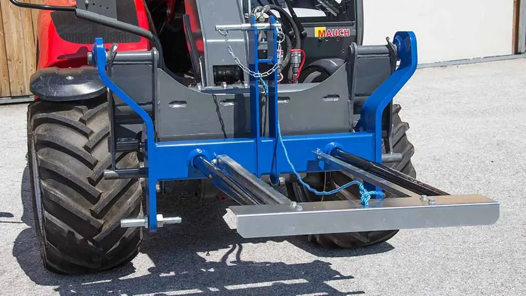 9fa81b3e-392a-4534-b49e-377086edf1c5-Göweil Ballenspitz 4.jpg