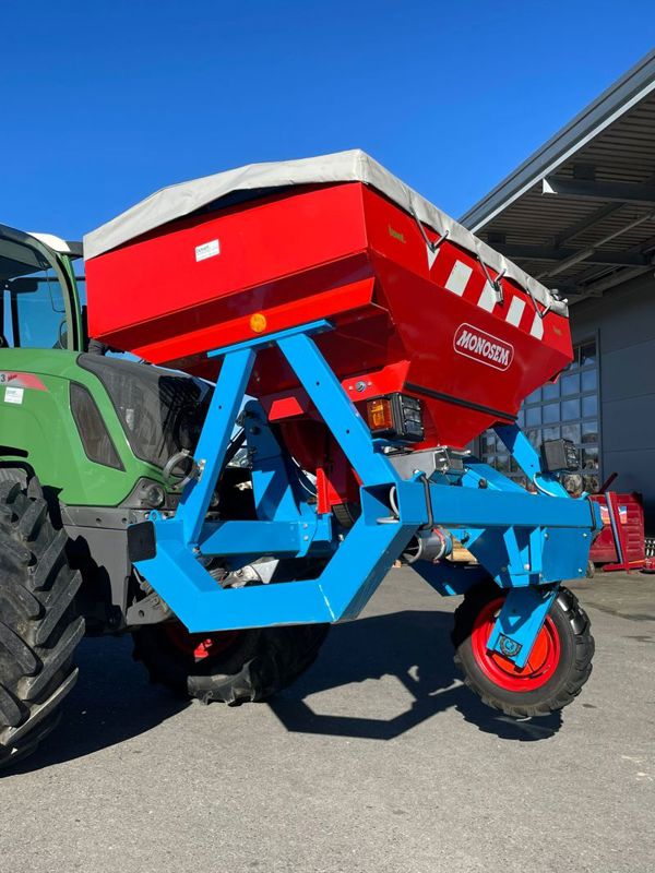 b2aae49a-b483-4e12-bf79-551394d3881b-WhatsApp Image 2024-04-02 à 19.44.55_7881c270.jpg