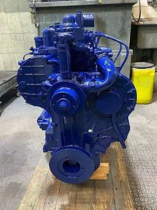 c3299cd0-dac4-40d4-b4cb-c4c4936406fe-6000995837.jpg