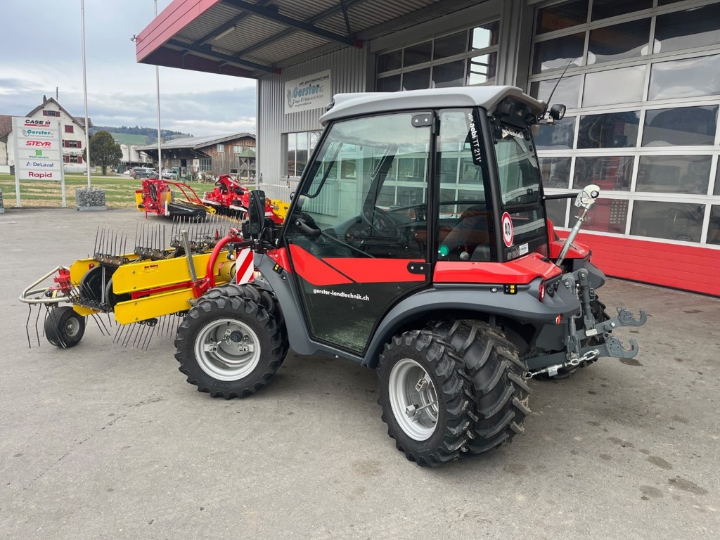 7e078a12-56c4-4708-b385-253861df446f-Aebi TT 211+ Vorführ 2.jpg