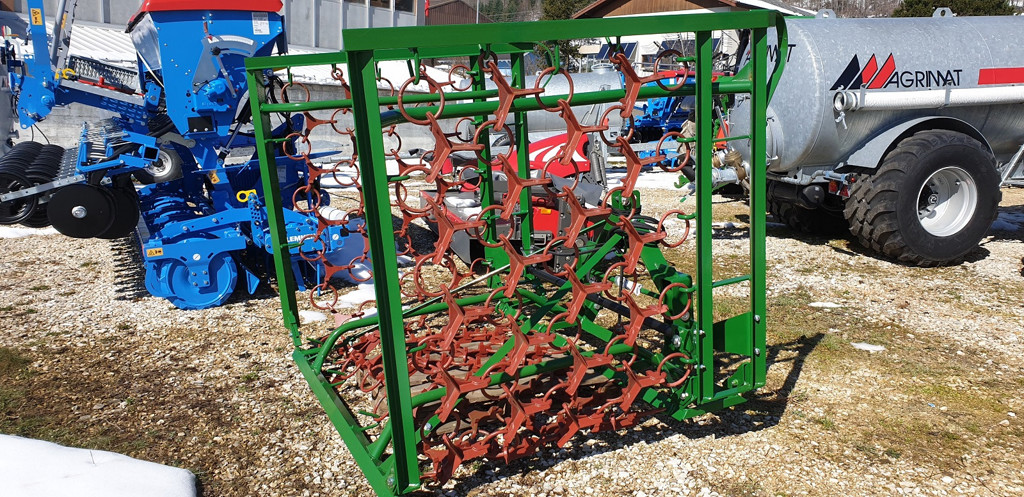 62b136be-8dd6-497d-b257-5891a56b3886-Düvelsdorf herse prairie 5m (4).jpg