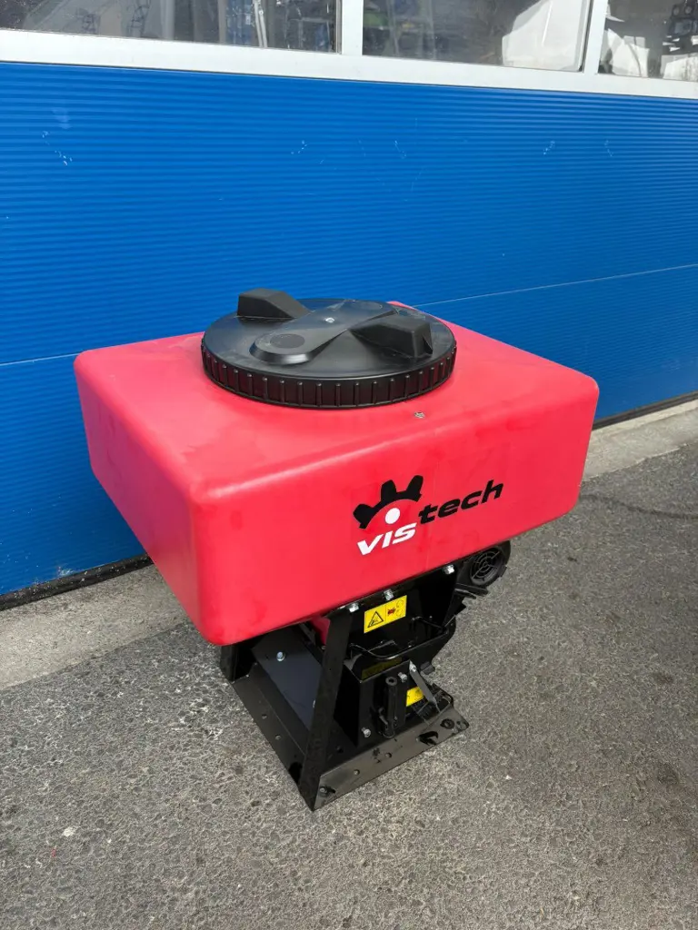 00409312-b18a-438e-8a64-07f64c30129d-vis gross.jpg