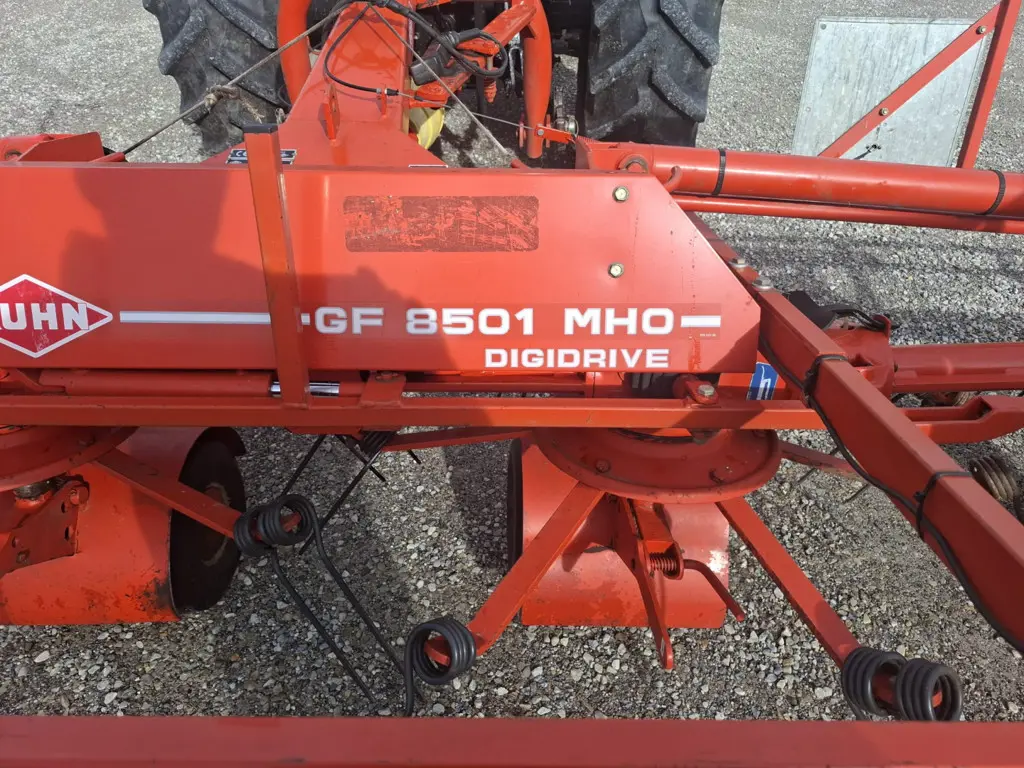 4b0a2446-51bd-4273-9dc2-dc54254725dd-WhatsApp Image 2026-04-02 at 16.50.07 (7).jpg