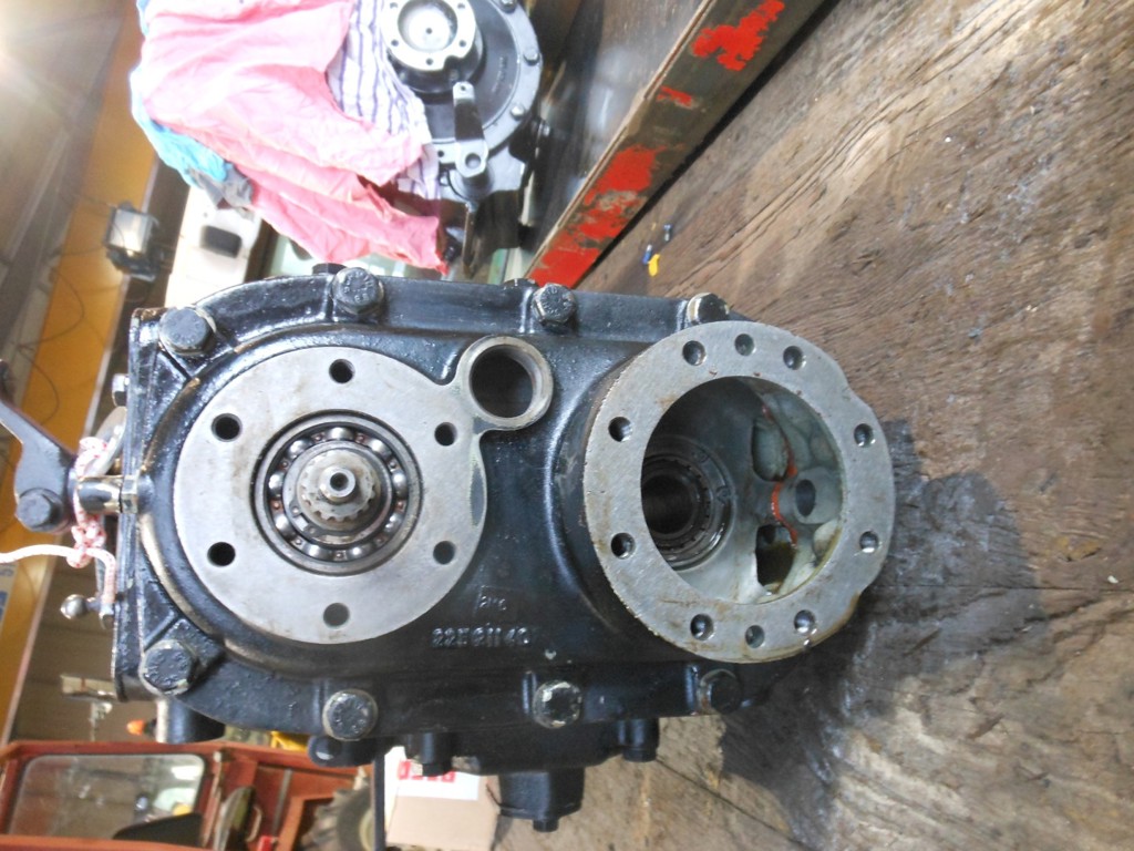 50da0920-0c90-4ec2-aace-b1e6938fbd37-3285 (5).jpg