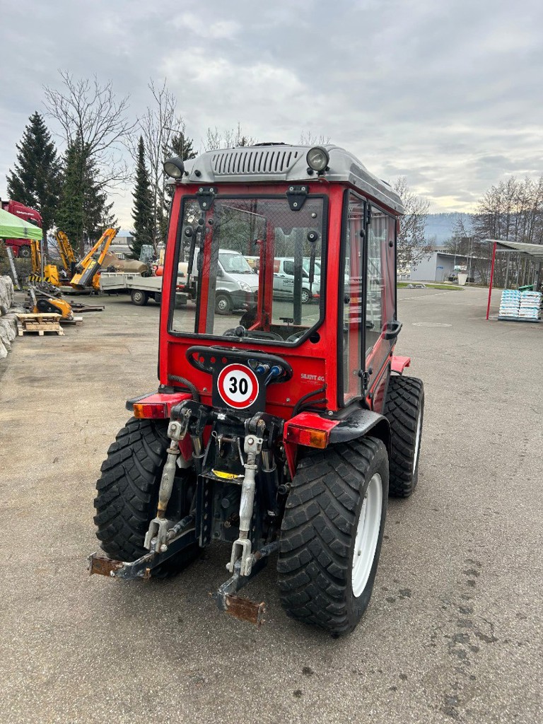 80f8f5cd-289a-4fc9-b0b2-cdfa7b5e2e0e-WhatsApp Image 2025-12-23 at 07.29.00 (3).jpg