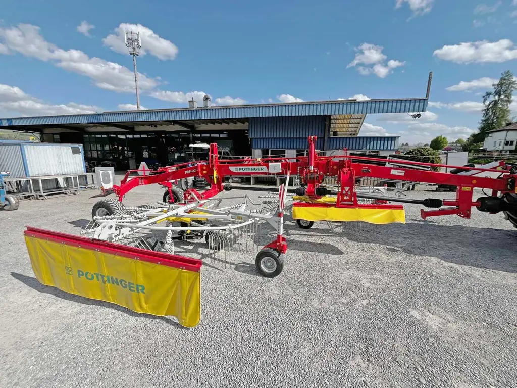 46e34c8f-cdf5-4c04-ba70-a5d6a307c512-36370-Pöttinger-Kreiselheuer-Top-662-(4).jpg