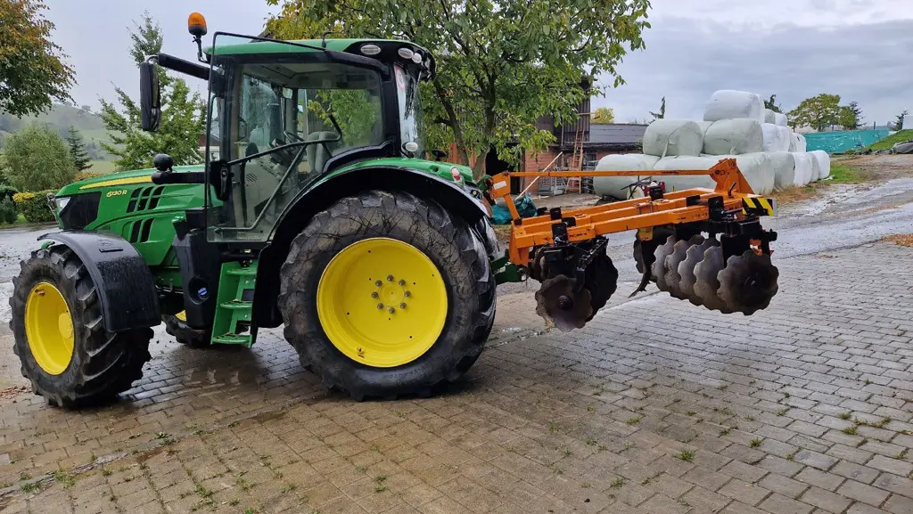 daf1d58c-ca71-446a-8095-99287957c1e6-scheibenegge1.jpg