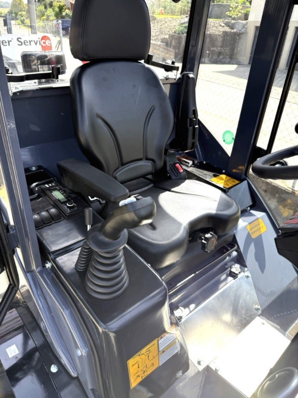 b07542ea-ed03-4ba1-a4bf-bbc2c5c8d480-01 Kabine .jpg