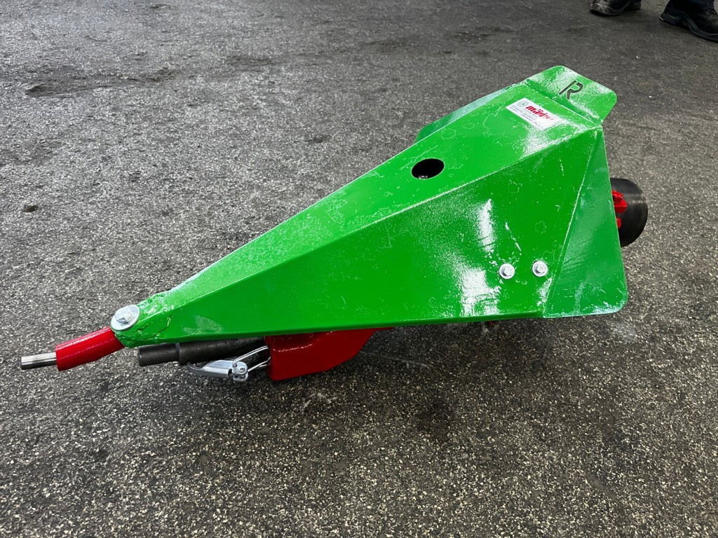 bed2ba66-a729-41ec-a447-cecfa7b3260f-35535 Rapid Motormäher Zubehör Messerantrieb (2).jpg