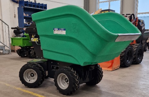 209e9a44-5b59-4395-bb8f-213cfcfb3206-