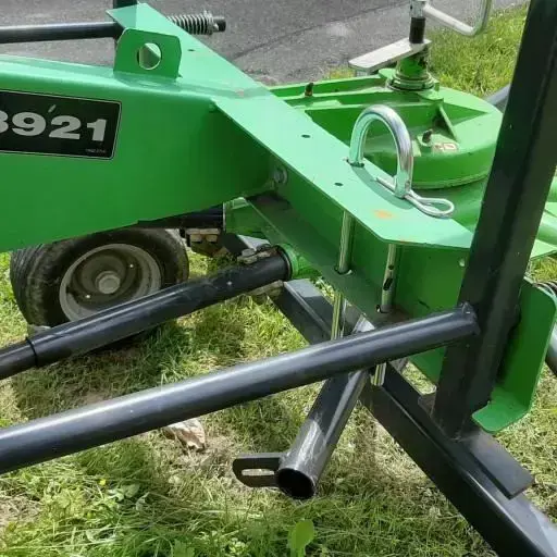3a198e14-2ee8-4150-9b75-2cc11e29b642-deutz fahr juni 26 6.jpg