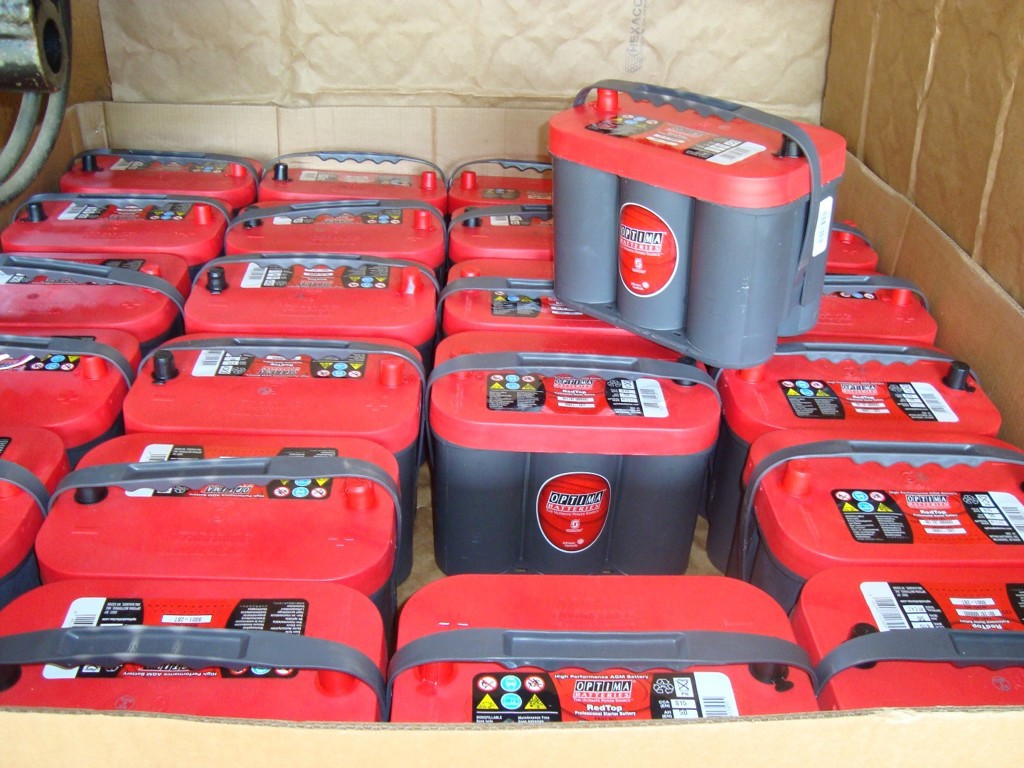 dca20552-1e9b-4e57-b418-a8dad2417244-Optima 021.jpg