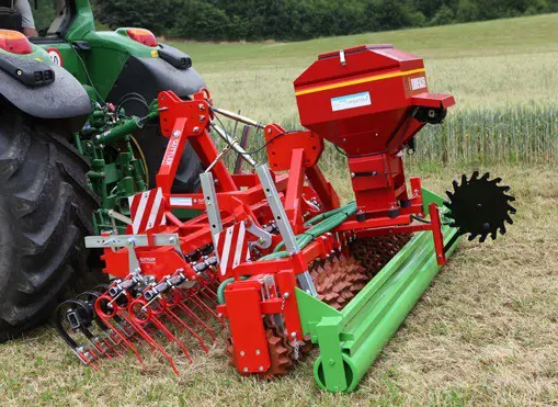 30ace9c3-a7b3-4c7d-ad8c-bd12dd4321a3-Glattwalze 22.jpg