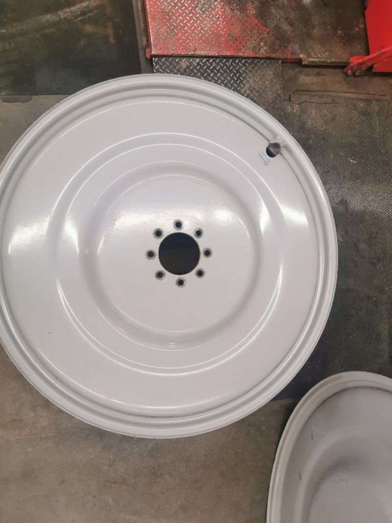 8e2c4000-8597-4edf-8b3b-bb06a484bda2-WhatsApp Image 2023-06-26 at 08.31.18 (3).png