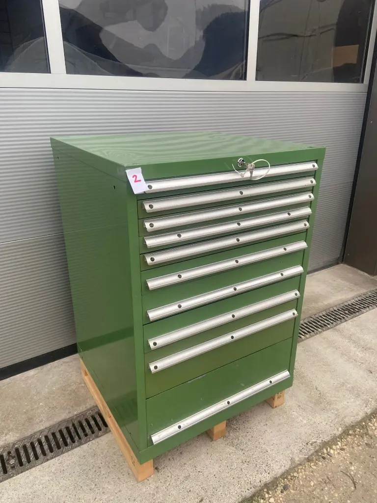 a8412c01-9152-4caa-a6c7-45013cf1561b-02_Lista Schubladenstock_03.jpg