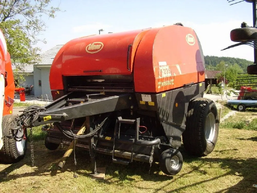 702467f5-dcb4-4425-992a-81deedf882f1-Vicon Kocher (3).jpg