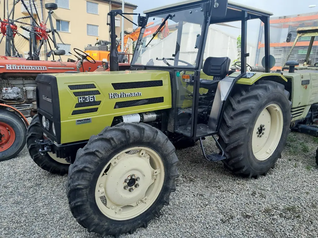 7f339ebc-f2bb-4e79-923f-bb5c37620629-Hürlimann H-361 1.jpg