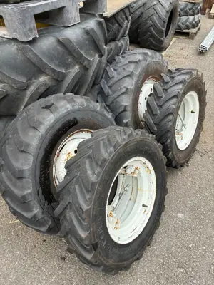 Reform Muli Rad