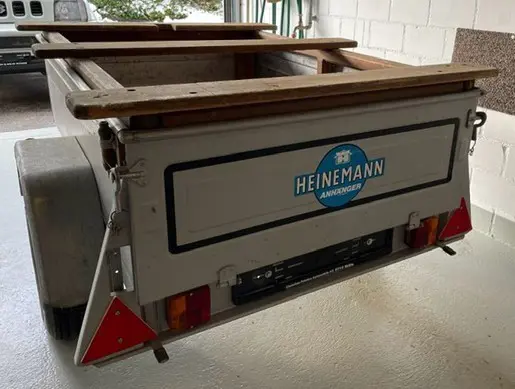 0f27109d-fca0-44d7-b891-65245917688e-Bild4.jpg