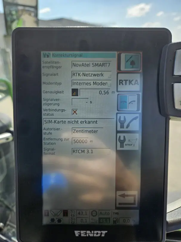 98cd5a04-6526-4991-93b9-e47a82cb035d-WhatsApp Image 2026-04-03 at 14.jpg