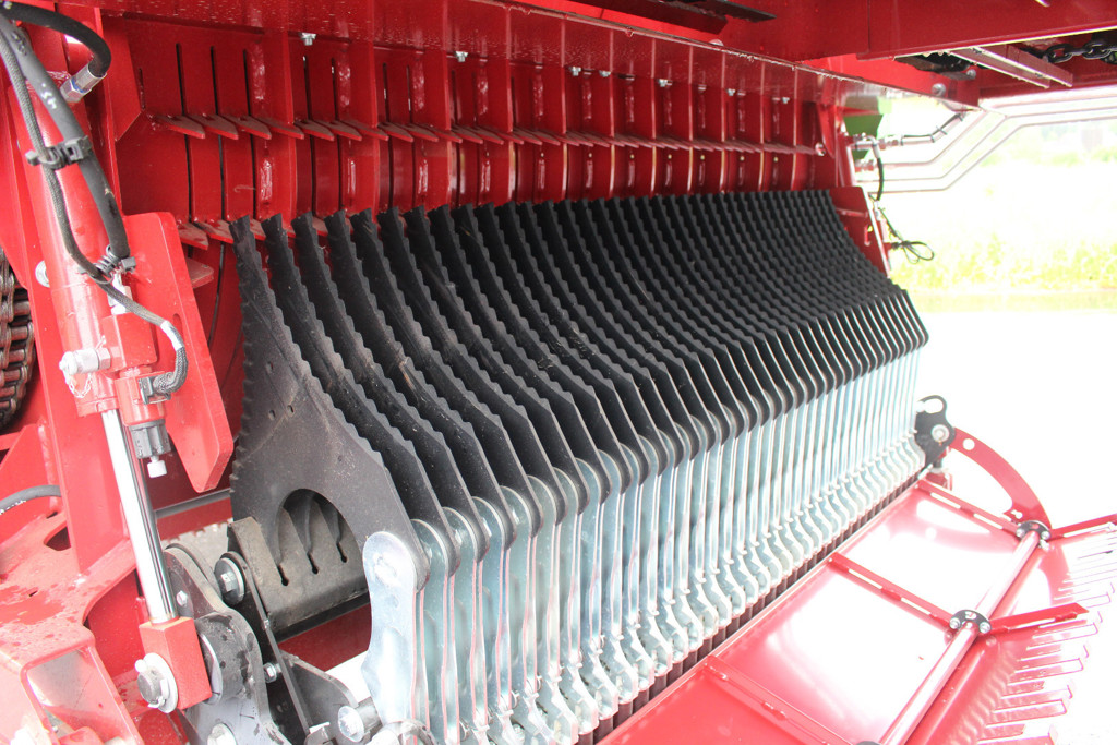 5d003bf7-df28-4cb8-a2b7-7e73d10813d0-Zelon_290_x749 (3).jpg