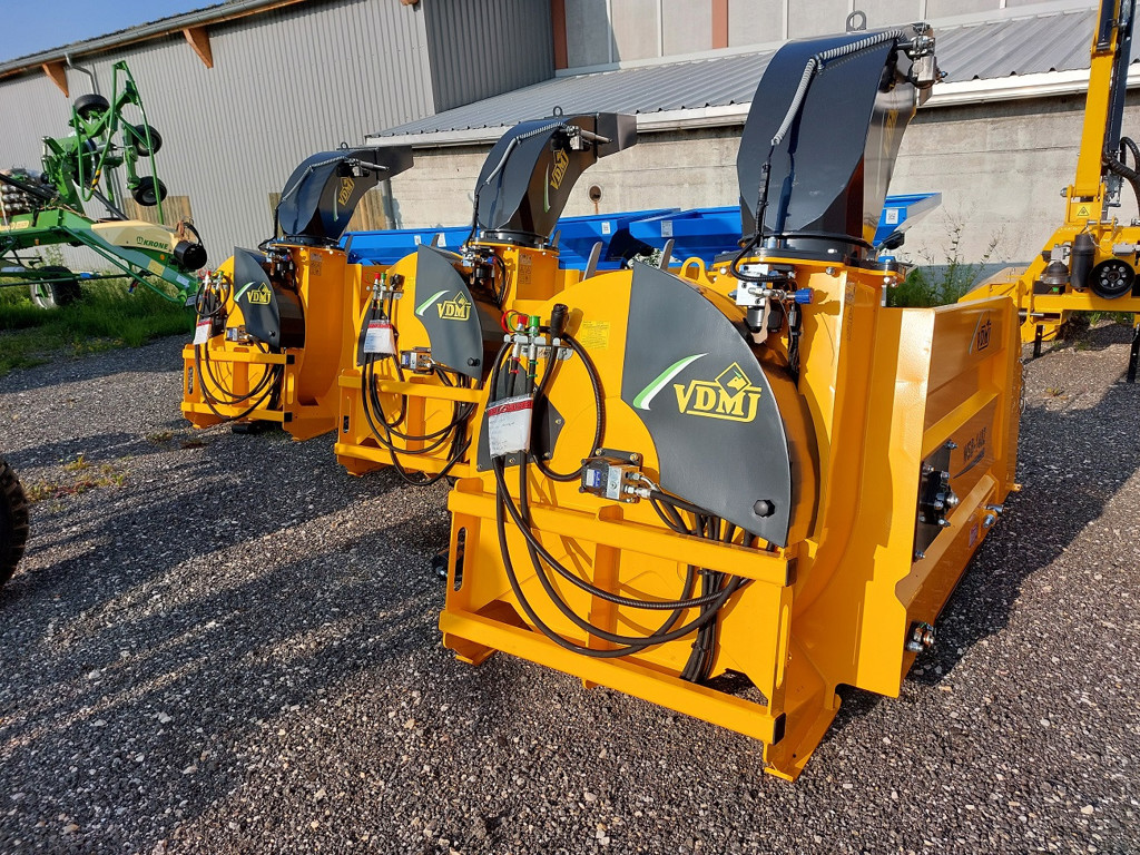 f3f5faa9-d79d-418c-9d97-f49004b2e66f-VDMJ VBZ 140  (3).jpg