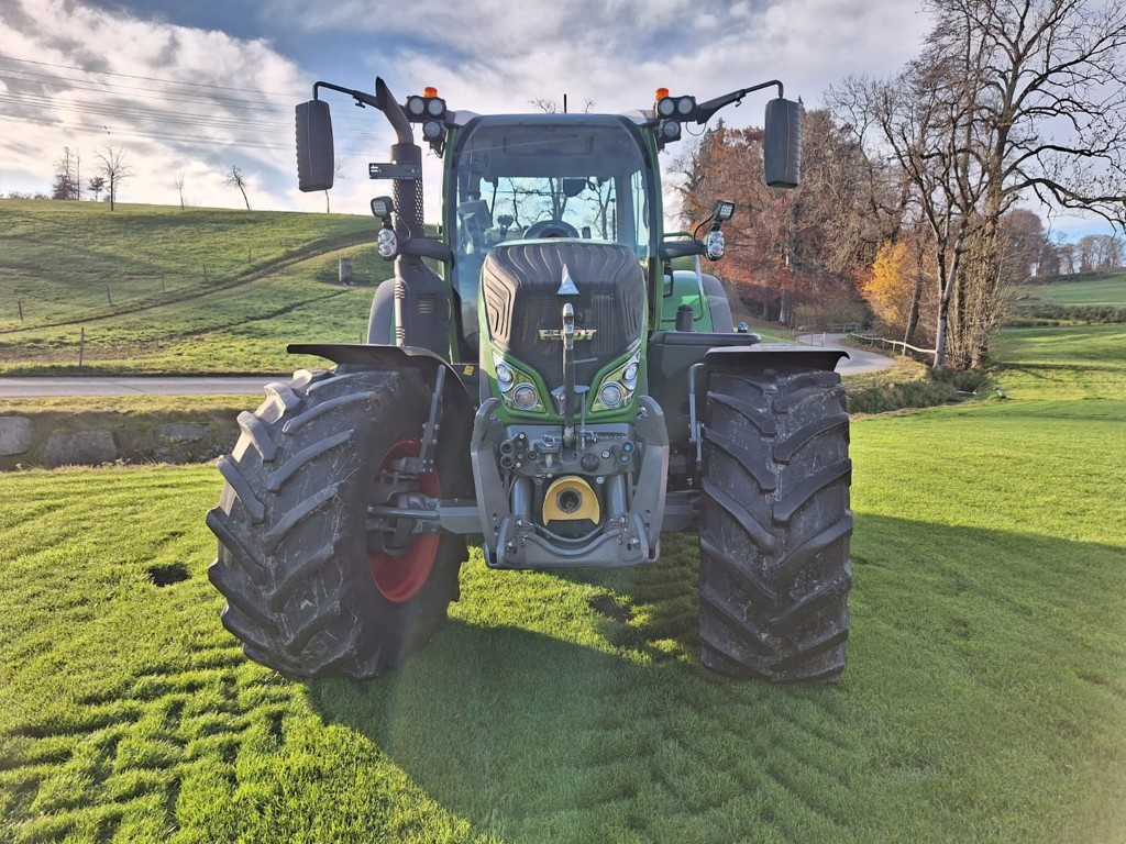 d6ed1872-dd28-4bf6-97b1-695728f43260-WhatsApp Bild 2025-12-11 um 14.jpg