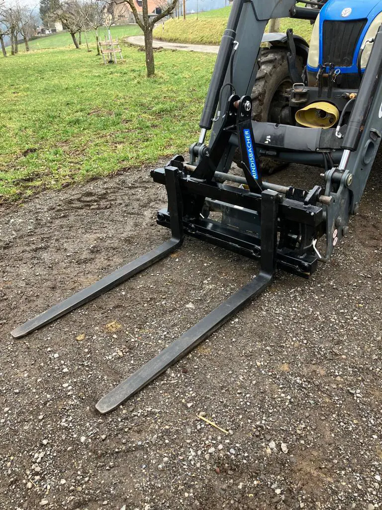 dbe6b625-5c42-4085-9d21-1811a464a62c-Palettengabel Kombi 3.jpg