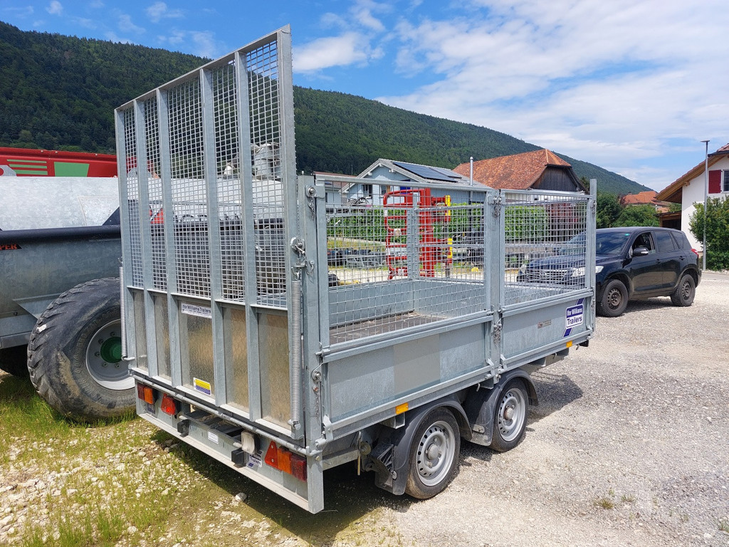 3d4f9781-14dc-4f9a-a963-5050393e8b2f-Ifor Williams Top Elagage LT 106 G (4).jpg