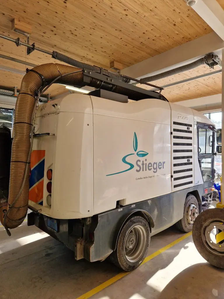 f6c12e2e-09fd-4d4f-96e5-78e6f9d75a5f-Image 2026-04-14 at 16.jpg