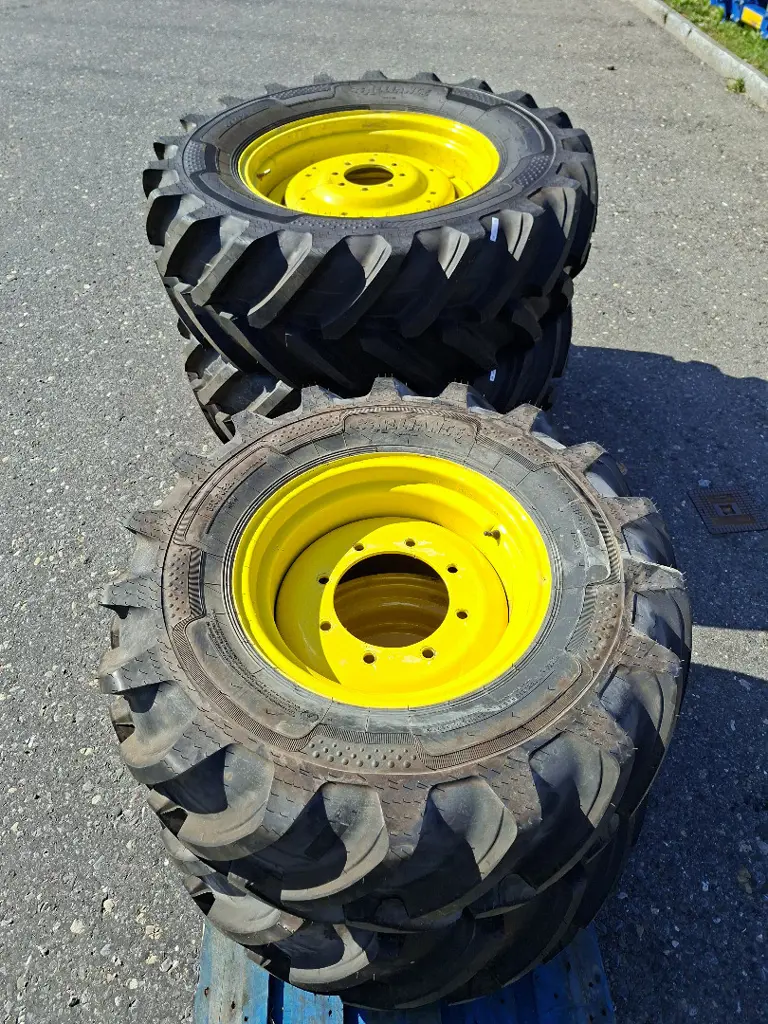 f610ed04-bc7e-433f-81a2-474b8cfee83e-20260825_163258.jpg