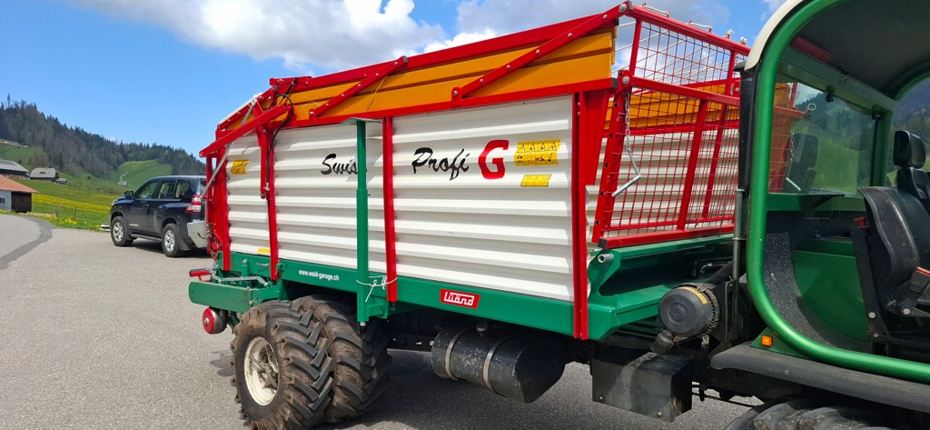 2d33f0c6-0666-4221-a12a-a00c51ab3a9a-Lüö3 20250429_151448.png