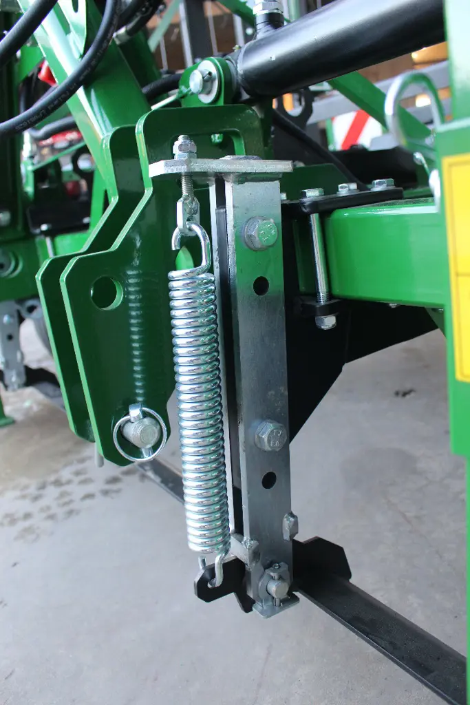 60980bc5-14cb-4ebb-81af-76943198e175-Green.Rake_pro_6m (15).jpg