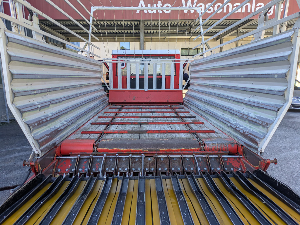 e89c6743-637c-440d-8165-7e3ca9823e91-WhatsApp Bild 2025-10-02 um 15.jpg