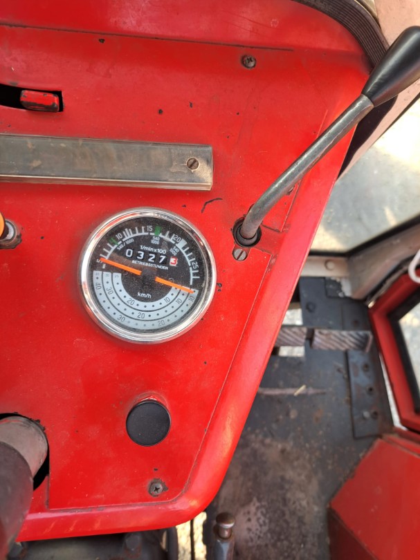 c9604310-a782-49f0-9556-5735824e84b4-PHOTO-2025-03-31-13-22-23 5.png