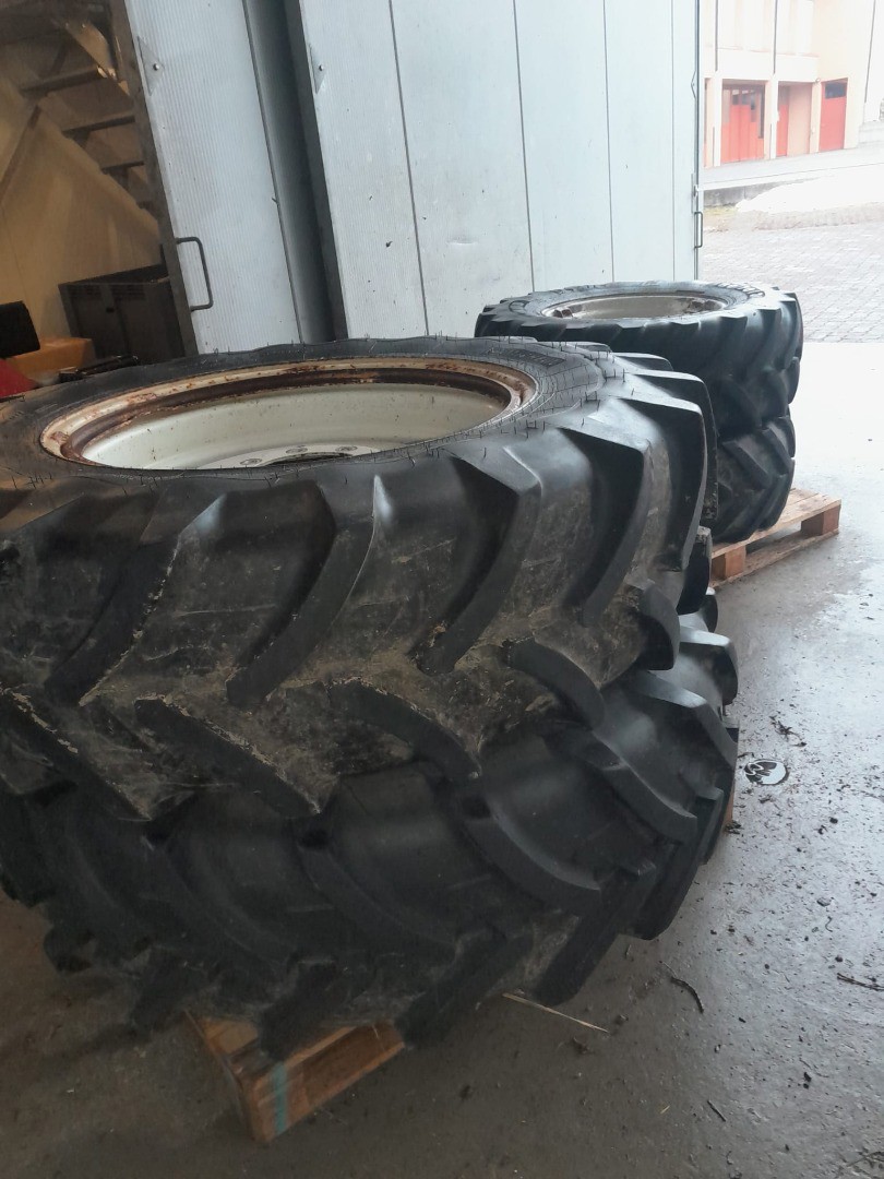 eafed389-0a90-4944-a1d6-5d3d803c54c6-WhatsApp Image 2026-01-28 at 19.jpg