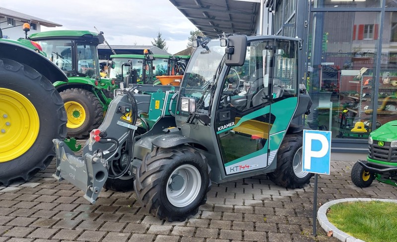 5bba1aee-c629-4f23-9408-e32793eae16b-Bild 1.jpg