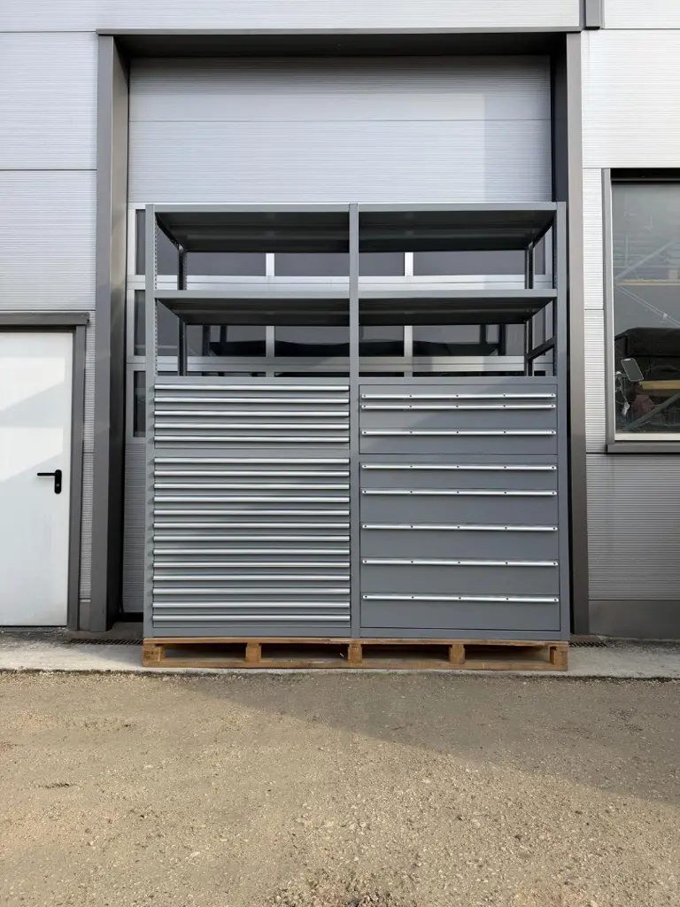4e2a892e-da81-4e90-965f-60be56946c57-lista_schwerlastregal_schubladenwand_52.jpg