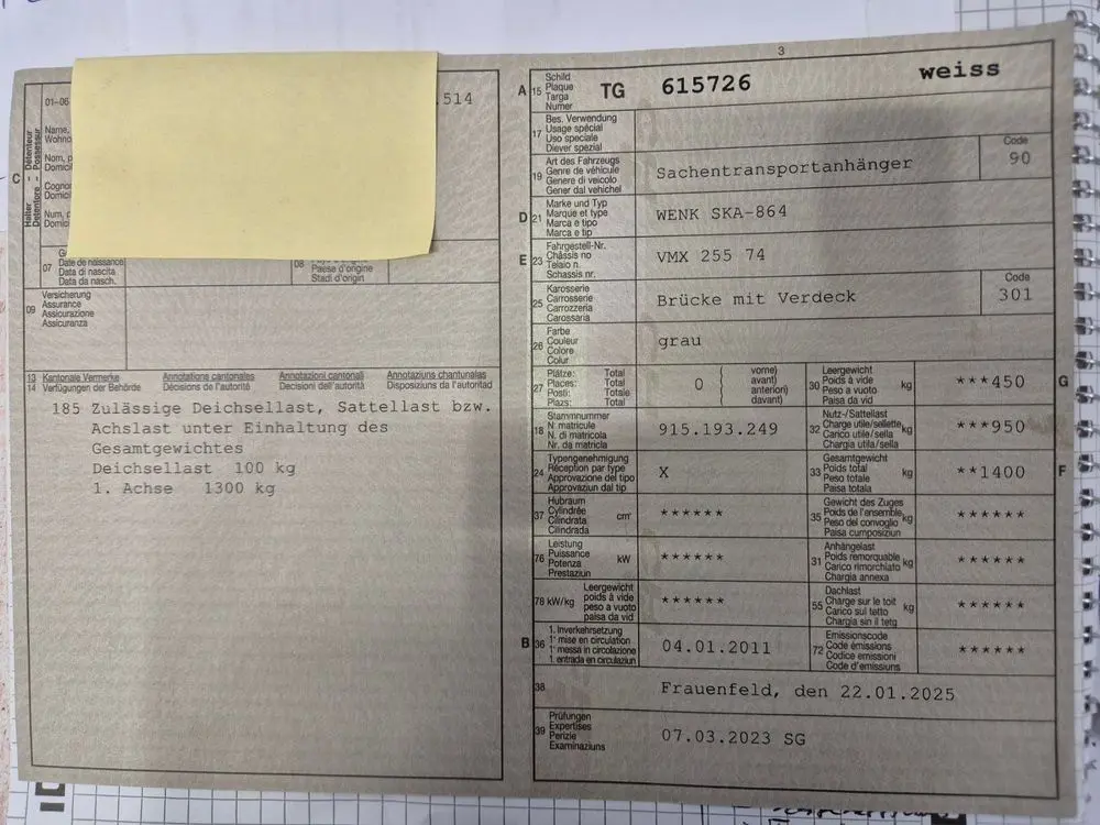 2d9f48a7-8252-4379-aabf-049de155a2a5-gedeckter-absenkanhanger Ausweis.jpg