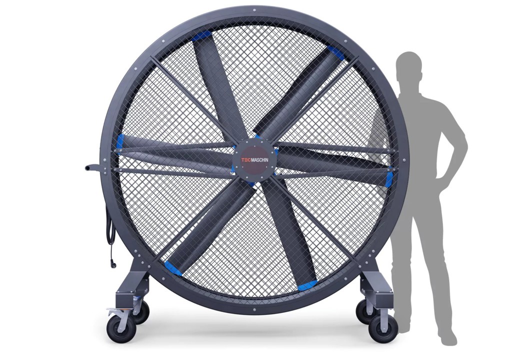 340ff144-2ef9-4271-bd7c-36049a149f21-9 conv.jpg