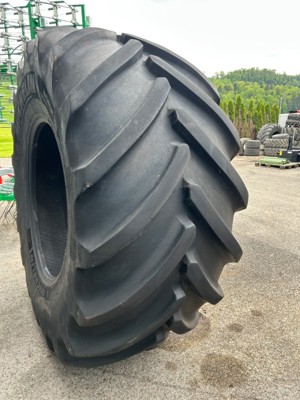 Pneu Michelin Cerexbib 900/60R38