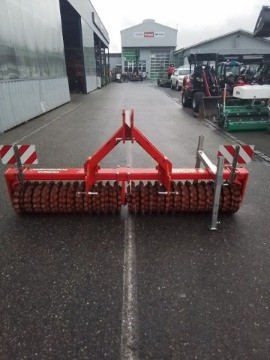 Güttler Mediana 25 Walze