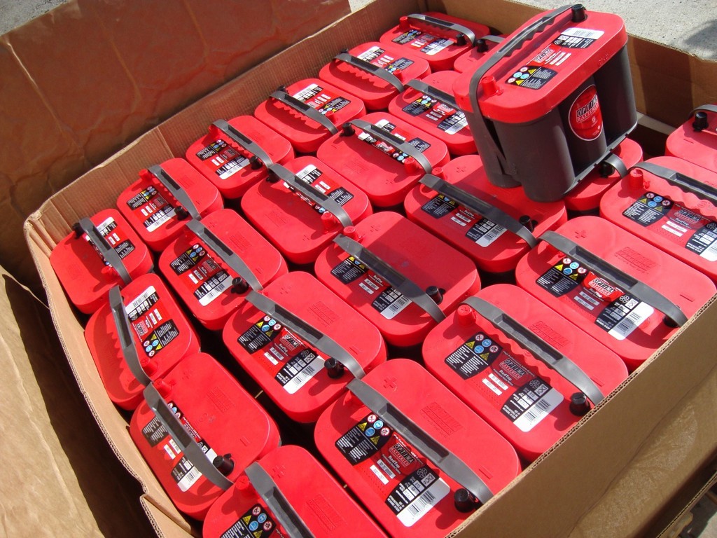 cc7c1e6c-a2d3-41aa-842a-f9892eb7fb69-Optima 007.jpg