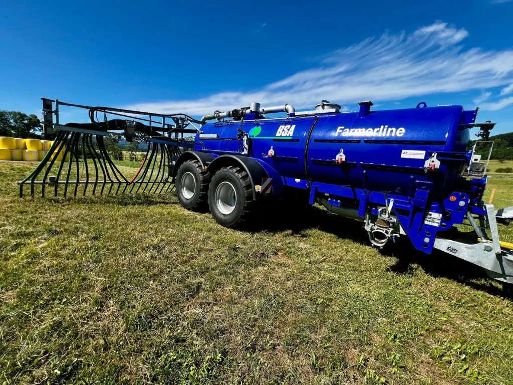 55635040-963d-4ad5-8199-7709d8771610-PHOTO-2025-07-18-11-57-04 33.jpg